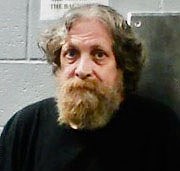 Bond reduction sought because Charleston man who’s denied animal cruelty charges has cancer
