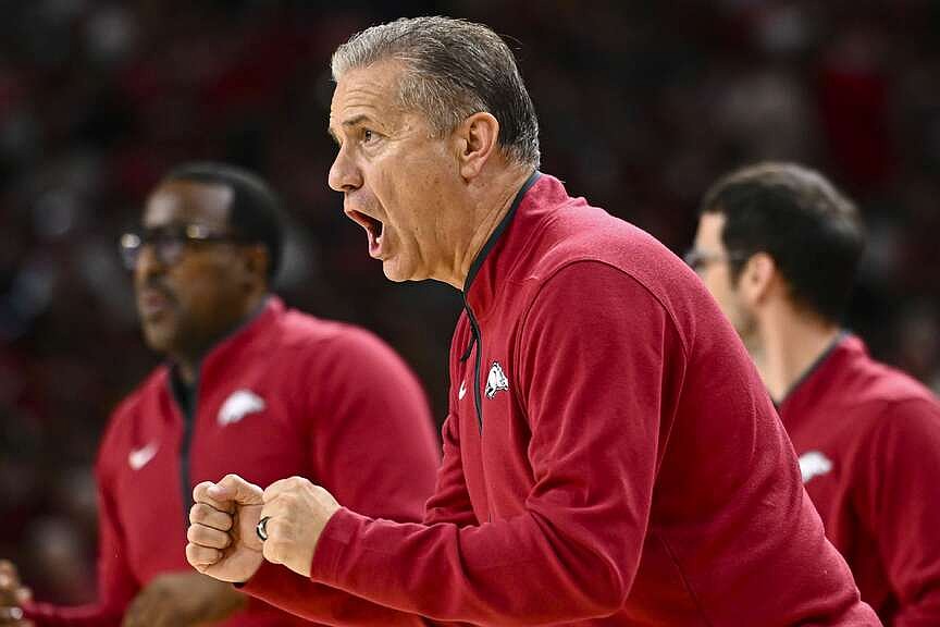 Lot to digest on an off week for UA football