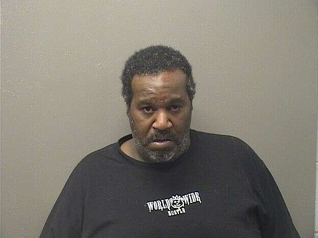 Two alleged drug dealers arrested at local motel after HSPD investigation