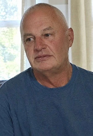 George E. Ringler
