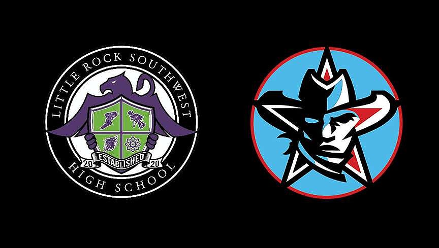Fort Smith Southside rolls past Little Rock Southwest to clinch home playoff game