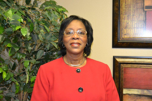 SEARK announces 2011 fall graduation