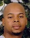 Walter Ashley Jr.