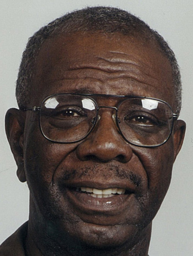 Jesse Davis Jr.