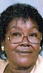 Mary Roberts