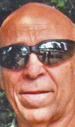Donald Barnes