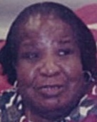 Mae Ella Greer