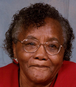 Lillie Small