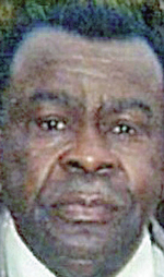James Biley