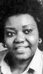 Rose Walker