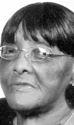 Arlene Willingham