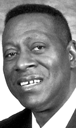 Michael Sanders