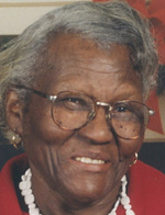 Everline Vaughen