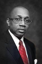 Pine Bluff Small Business League begins