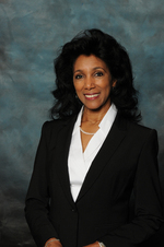 PB native named to UAMS panel