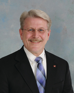 Simmons names loan officer