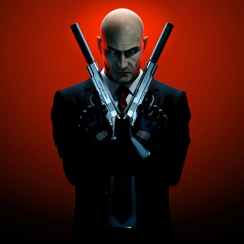 Game Dork  Deliciously devilish Hitman’ should not be played by budding psychopaths