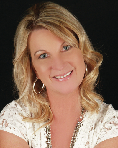 Christian Women to meet for New Beginnings’ luncheon