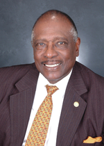 UAPB to celebrate 25th anniversary of Chancellor’s Benefit for the Arts