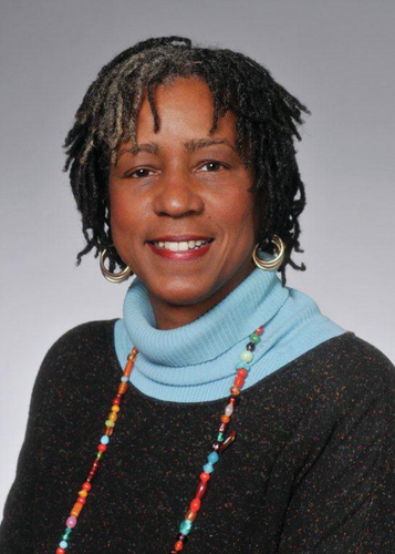 NAUW celebrates National Day, selects Woman of the Year