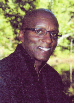 Pine Bluff resident to host signing of new book Saturday