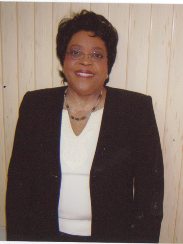 Pine Bluff native releases book on conflict resolution