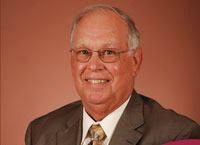 Parliamentary procedure seminar set for March 6
