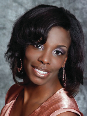 PB native wins 2012 Mrs. Jacksonville International title