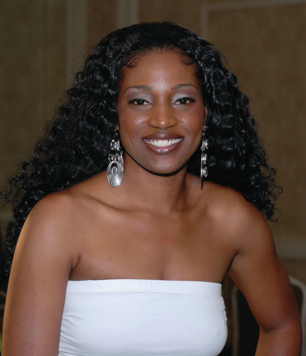 Fashion extravaganza set for March 24 at Convention Center