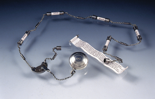 UAPB exhibit to feature works by Little Rock artists