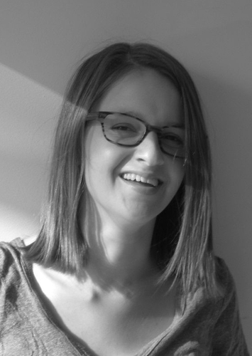 LR artist to display work during PB Art League meeting