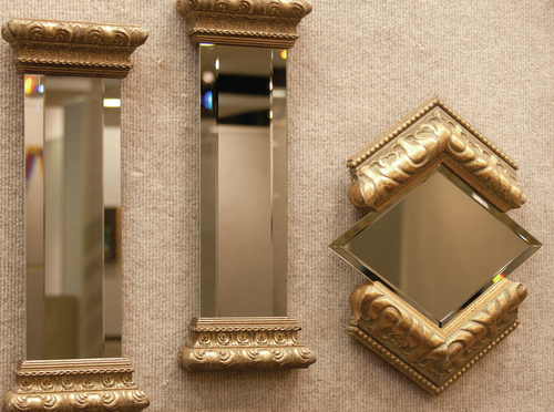 UAPB Art Department to host annual sale