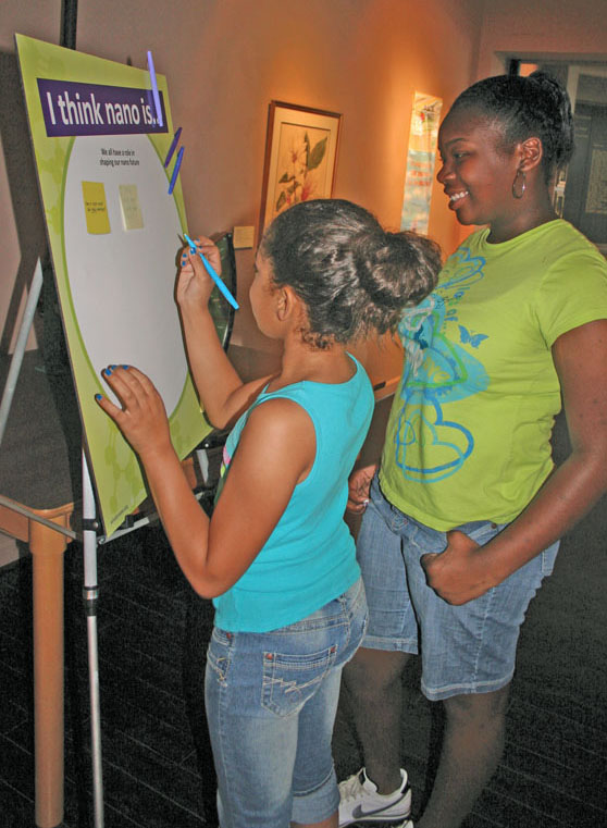 Snakes in the Arkansas Delta program Saturday at A&S Center