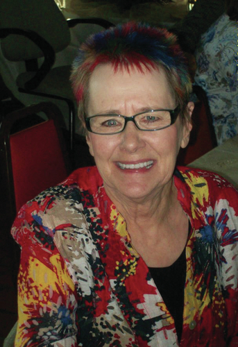 PB Christian Women to host Puttin’ on the Ritz’ luncheon