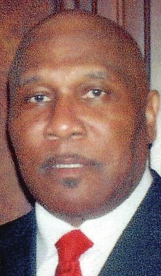 Local pastor to host book signing Saturday