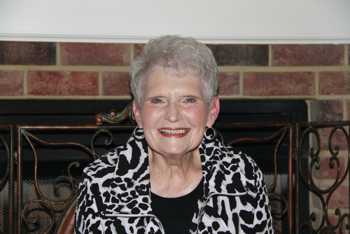 Former educator to present book review at FBC