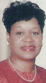 Barbara Jones is proud of being director of Delta District EHC