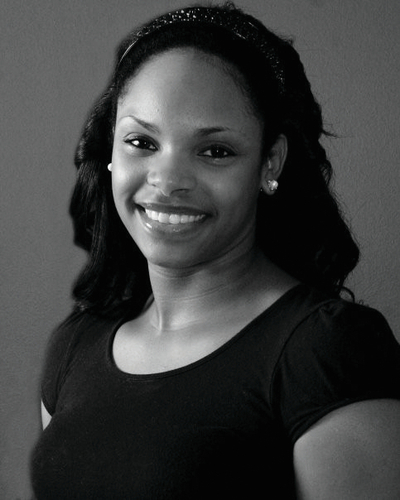 UAPB summer dance workshop set to begin June 18