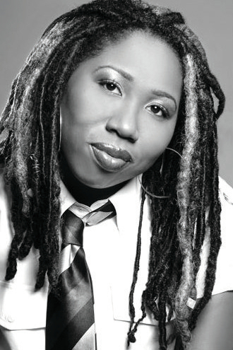 UAPB theatre instructor takes the stage this summer