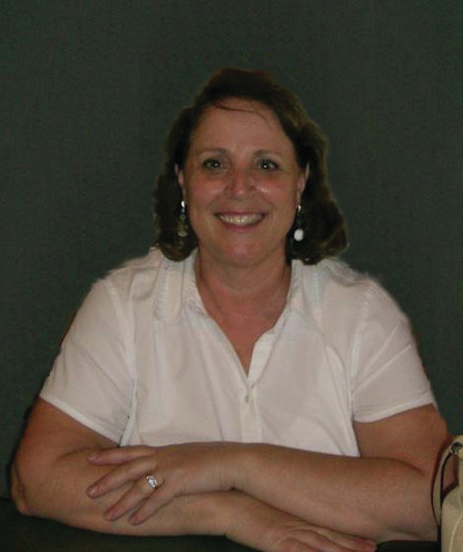 Pine Bluff Christian Women to host luncheon Thursday