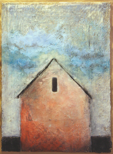 Small Works on Paper’ exhibition to be displayed at A&S Center
