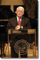 Drew County Historical Society to host benefit dinner