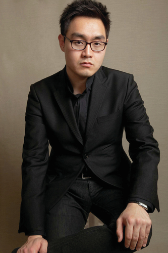 Young Artist winner to perform at UAM