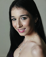 The Inspirational Power of Symphonic Music  PBSO sets concerts for 26th season