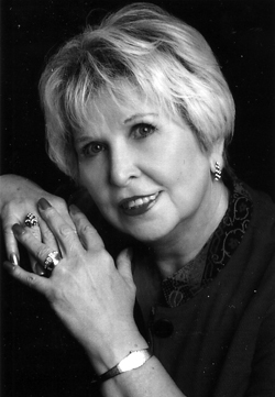 PB artist’s work to be featured in annual show at Little Rock