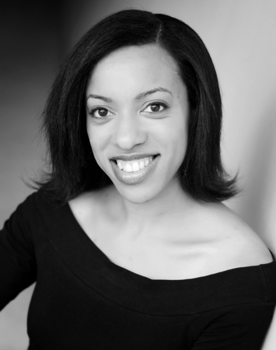 Vesper Choir welcomes new assistant conductor, releases performance schedule