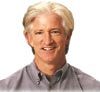 Human Matters: Wise old sayings don’t always mean exactly what they say