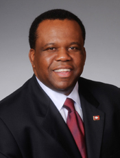 State representative to speak at 21st annual Dove Freedom Fund Banquet