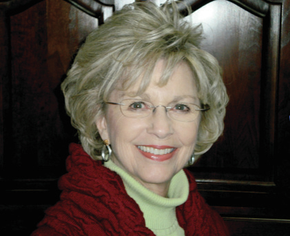 PB Christian Women to host monthly luncheon