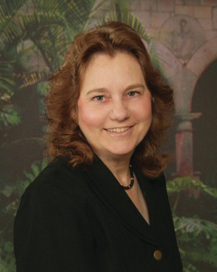 Sherry Laymon to present lecture, book signing at A&S Center